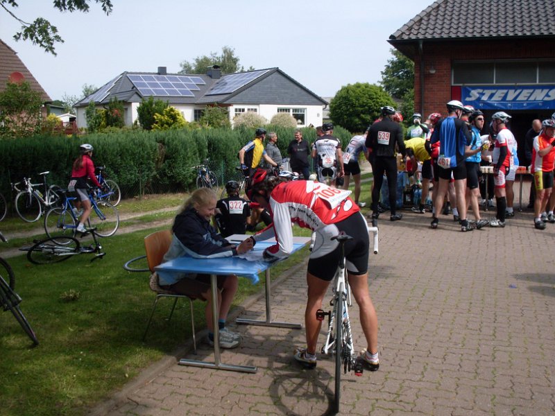 RTF Bad Oldesloe Peter 447